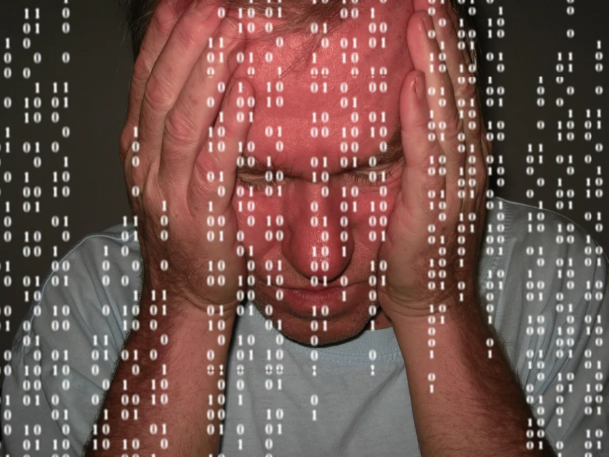 7 Common Mistakes When Learning JavaScript (and How to Avoid Them)