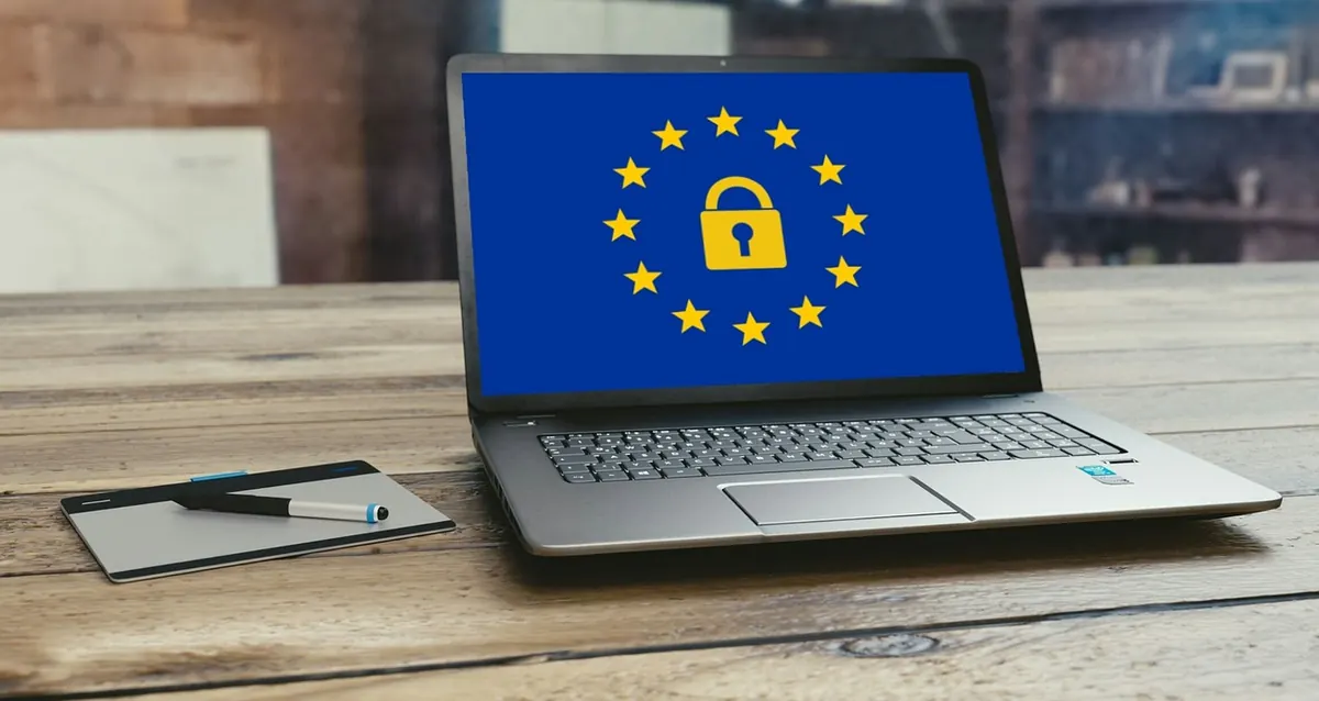 How to Choose the Best Free Antivirus for Windows in 2025