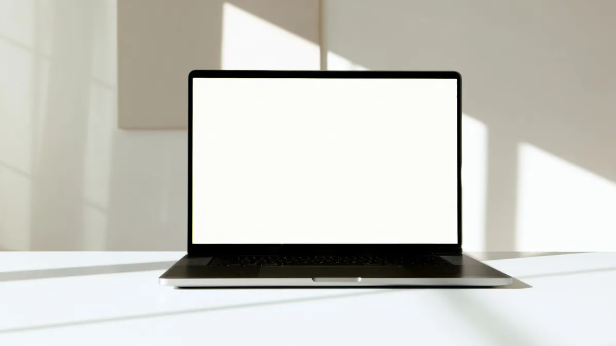 How to Protect Your Tech During a British Heatwave