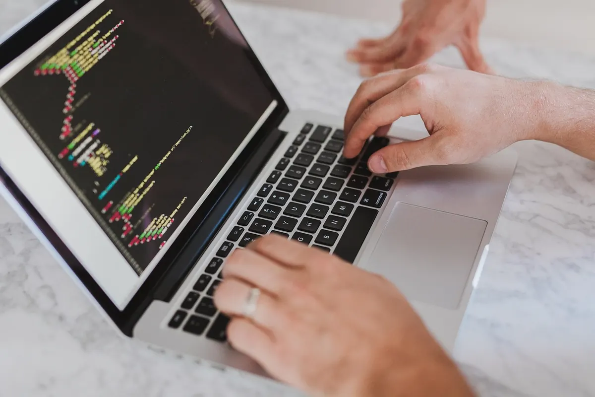 How to Set Up a Python Virtual Environment on Windows 11: A Beginner's Guide