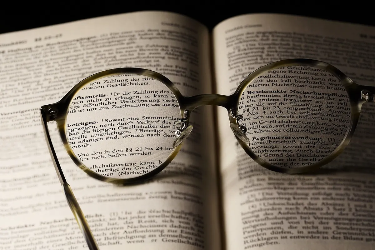 What Is Retrieval-Augmented Generation (RAG) and When Should You Use It?